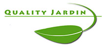 Quality Jardin